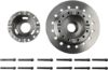 Picture of Spicer Differential Case Kit - 508656