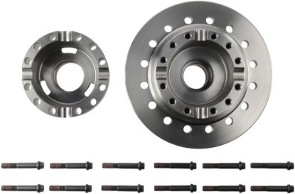 Picture of Spicer Differential Case Kit - 508656