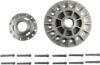Picture of Spicer Differential Case Kit - 508656
