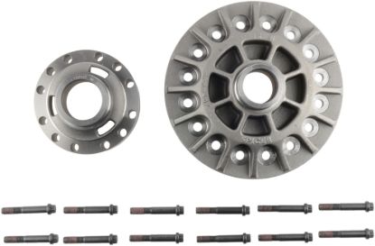 Picture of Spicer Differential Case Kit - 508656