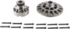 Picture of Spicer Differential Case Kit - 508725