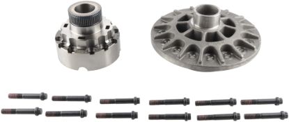 Picture of Spicer Differential Case Kit - 508725