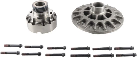 Picture of Spicer Differential Case Kit - 508725
