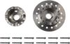 Picture of Spicer Differential Case Kit - 508725