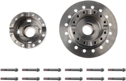 Picture of Spicer Differential Case Kit - 508725