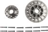 Picture of Spicer Differential Case Kit - 508725