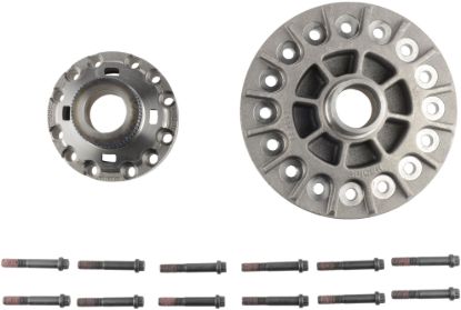 Picture of Spicer Differential Case Kit - 508725