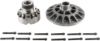 Picture of Spicer Differential Case Kit - 508726