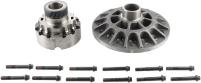 Picture of Spicer Differential Case Kit - 508726