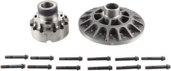 Picture of Spicer Differential Case Kit - 508726