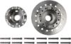 Picture of Spicer Differential Case Kit - 508726
