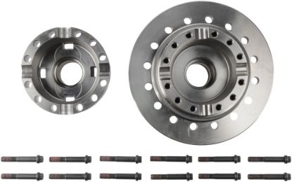 Picture of Spicer Differential Case Kit - 508726