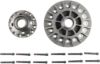 Picture of Spicer Differential Case Kit - 508726