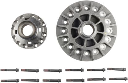 Picture of Spicer Differential Case Kit - 508726