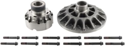 Picture of Spicer Differential Case Kit - 508727