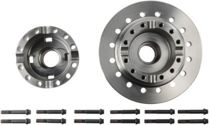 Picture of Spicer Differential Case Kit - 508727