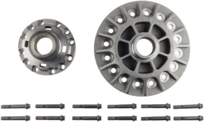 Picture of Spicer Differential Case Kit - 508727