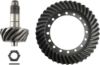 Picture of Spicer Differential Ring and Pinion - 509423
