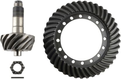 Picture of Spicer Differential Ring and Pinion - 509423