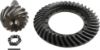 Picture of Spicer Differential Ring and Pinion - 509423