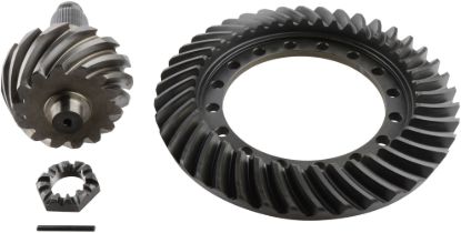 Picture of Spicer Differential Ring and Pinion - 509423