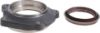Picture of Spicer Differential Pinion Shaft Bearing Retainer - 509643