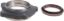 Picture of Spicer Differential Pinion Shaft Bearing Retainer - 509643