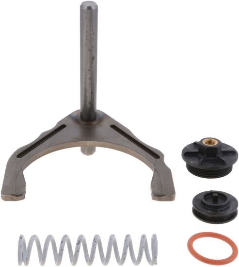 Picture of Spicer Differential Lock Assembly - 510052