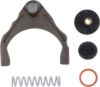 Picture of Spicer Differential Lock Assembly - 510052