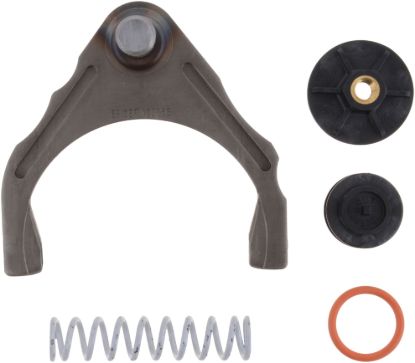 Picture of Spicer Differential Lock Assembly - 510052