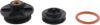 Picture of Spicer Differential Lock Assembly - 510053