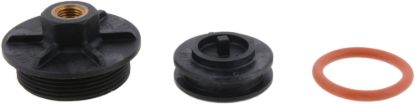 Picture of Spicer Differential Lock Assembly - 510053