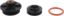 Picture of Spicer Differential Lock Assembly - 510053