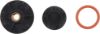 Picture of Spicer Differential Lock Assembly - 510053