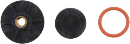 Picture of Spicer Differential Lock Assembly - 510053