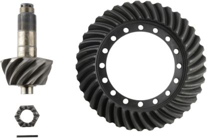 Picture of Spicer Differential Ring and Pinion - 510108