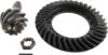 Picture of Spicer Differential Ring and Pinion - 510108