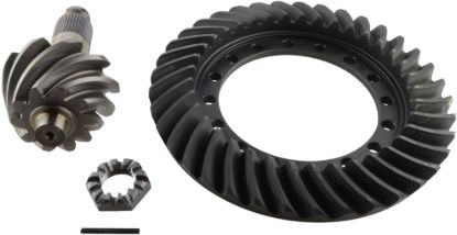 Picture of Spicer Differential Ring and Pinion - 510108