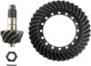 Picture of Spicer Differential Ring and Pinion - 510109