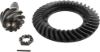 Picture of Spicer Differential Ring and Pinion - 510109