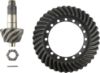 Picture of Spicer Differential Ring and Pinion - 510111