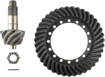 Picture of Spicer Differential Ring and Pinion - 510111