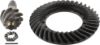 Picture of Spicer Differential Ring and Pinion - 510111