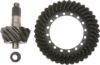 Picture of Spicer Differential Ring and Pinion - 510115