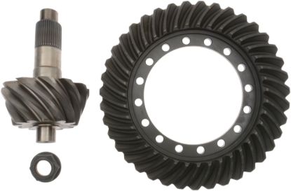 Picture of Spicer Differential Ring and Pinion - 510115