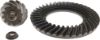 Picture of Spicer Differential Ring and Pinion - 510115