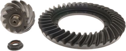 Picture of Spicer Differential Ring and Pinion - 510115