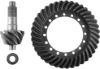 Picture of Spicer Differential Ring and Pinion - 510121