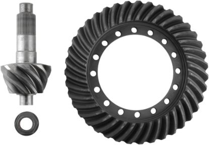 Picture of Spicer Differential Ring and Pinion - 510121