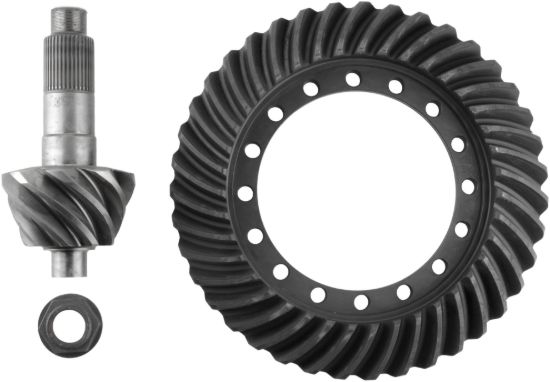 Picture of Spicer Differential Ring and Pinion - 510121